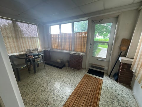 Tiny photo for 990 N 1875 Street, St Peter, IL 62880 (MLS # 12685517)