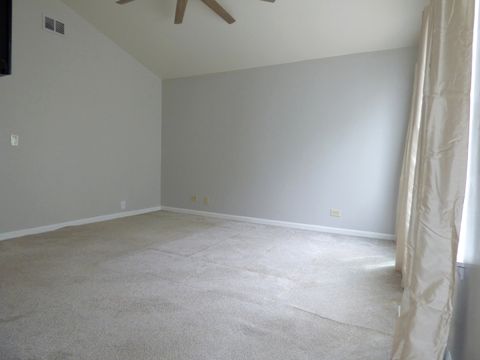 Tiny photo for 432 Thunder Ridge Rdg, Lake In The Hills, IL 60156 (MLS # 12481550)