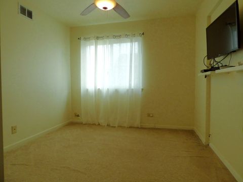 Tiny photo for 432 Thunder Ridge Rdg, Lake In The Hills, IL 60156 (MLS # 12481550)