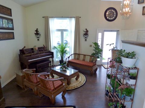 Tiny photo for 432 Thunder Ridge Rdg, Lake In The Hills, IL 60156 (MLS # 12481550)