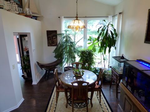 Tiny photo for 432 Thunder Ridge Rdg, Lake In The Hills, IL 60156 (MLS # 12481550)