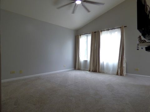 Tiny photo for 432 Thunder Ridge Rdg, Lake In The Hills, IL 60156 (MLS # 12481550)