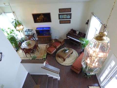 Tiny photo for 432 Thunder Ridge Rdg, Lake In The Hills, IL 60156 (MLS # 12481550)