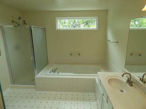 Tiny photo for 432 Thunder Ridge Rdg, Lake In The Hills, IL 60156 (MLS # 12481550)