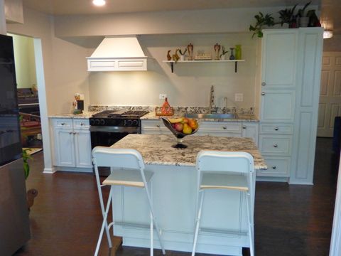 Tiny photo for 432 Thunder Ridge Rdg, Lake In The Hills, IL 60156 (MLS # 12481550)