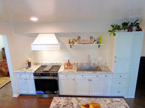 Tiny photo for 432 Thunder Ridge Rdg, Lake In The Hills, IL 60156 (MLS # 12481550)