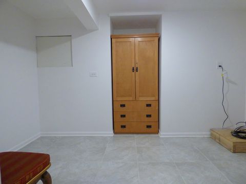 Tiny photo for 432 Thunder Ridge Rdg, Lake In The Hills, IL 60156 (MLS # 12481550)