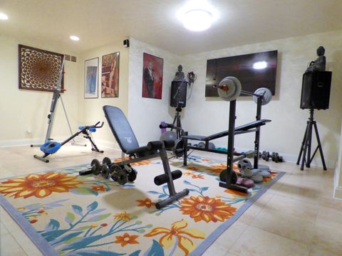 Tiny photo for 432 Thunder Ridge Rdg, Lake In The Hills, IL 60156 (MLS # 12481550)