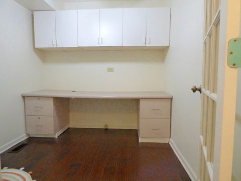 Tiny photo for 432 Thunder Ridge Rdg, Lake In The Hills, IL 60156 (MLS # 12481550)