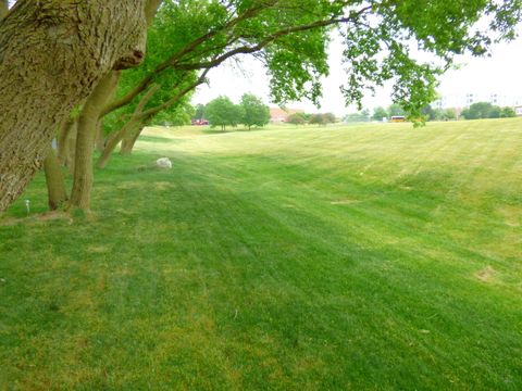 Tiny photo for 432 Thunder Ridge Rdg, Lake In The Hills, IL 60156 (MLS # 12481550)