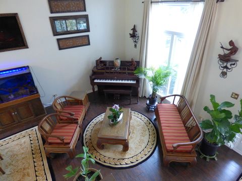 Tiny photo for 432 Thunder Ridge Rdg, Lake In The Hills, IL 60156 (MLS # 12481550)