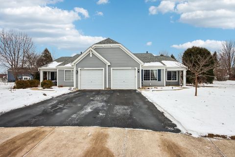 2492 Concord Court Montgomery IL 60538