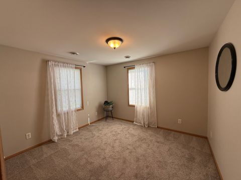 Tiny photo for 126 E Kerr Street, Sycamore, IL 60178 (MLS # 12502041)