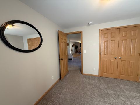 Tiny photo for 126 E Kerr Street, Sycamore, IL 60178 (MLS # 12502041)