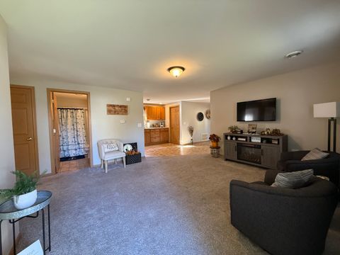 Tiny photo for 126 E Kerr Street, Sycamore, IL 60178 (MLS # 12502041)