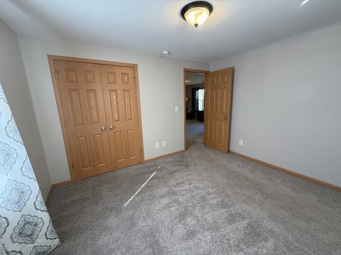 Tiny photo for 126 E Kerr Street, Sycamore, IL 60178 (MLS # 12502041)