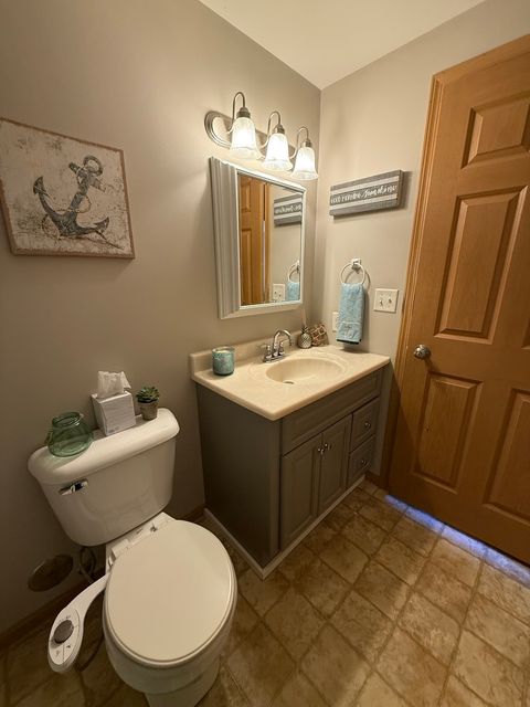 Tiny photo for 126 E Kerr Street, Sycamore, IL 60178 (MLS # 12502041)