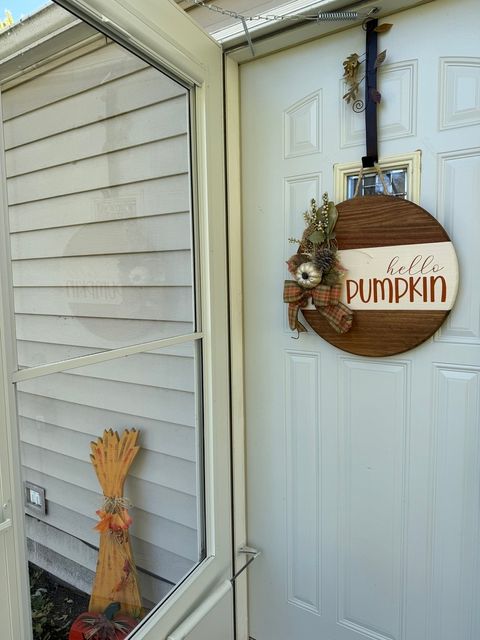 Tiny photo for 126 E Kerr Street, Sycamore, IL 60178 (MLS # 12502041)
