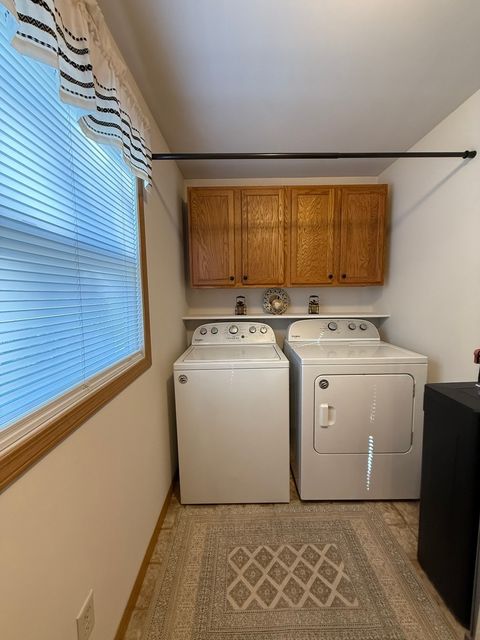 Tiny photo for 126 E Kerr Street, Sycamore, IL 60178 (MLS # 12502041)
