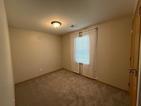 Tiny photo for 126 E Kerr Street, Sycamore, IL 60178 (MLS # 12502041)
