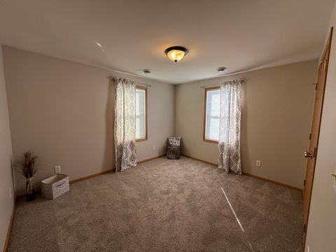 Tiny photo for 126 E Kerr Street, Sycamore, IL 60178 (MLS # 12502041)