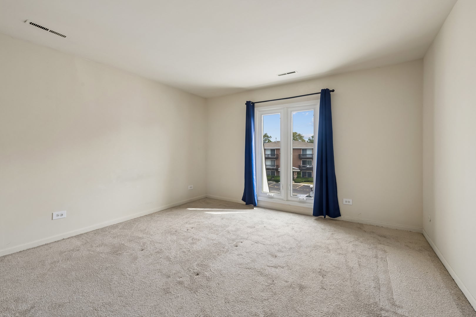 10308 Circle Drive 302