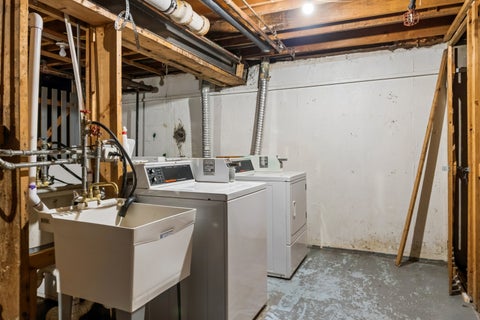 Tiny photo for 10308 Circle Drive #302, Oak Lawn, IL 60453 (MLS # 12756478)