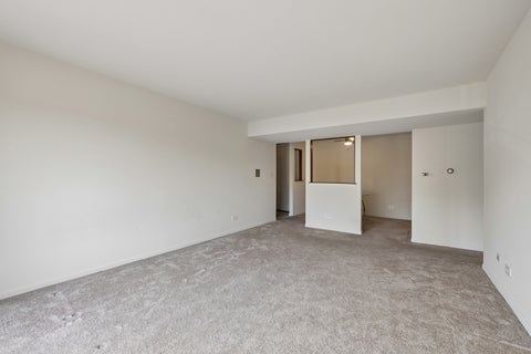 Tiny photo for 10308 Circle Drive #302, Oak Lawn, IL 60453 (MLS # 12756478)