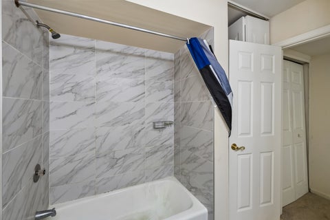 Tiny photo for 10308 Circle Drive #302, Oak Lawn, IL 60453 (MLS # 12756478)