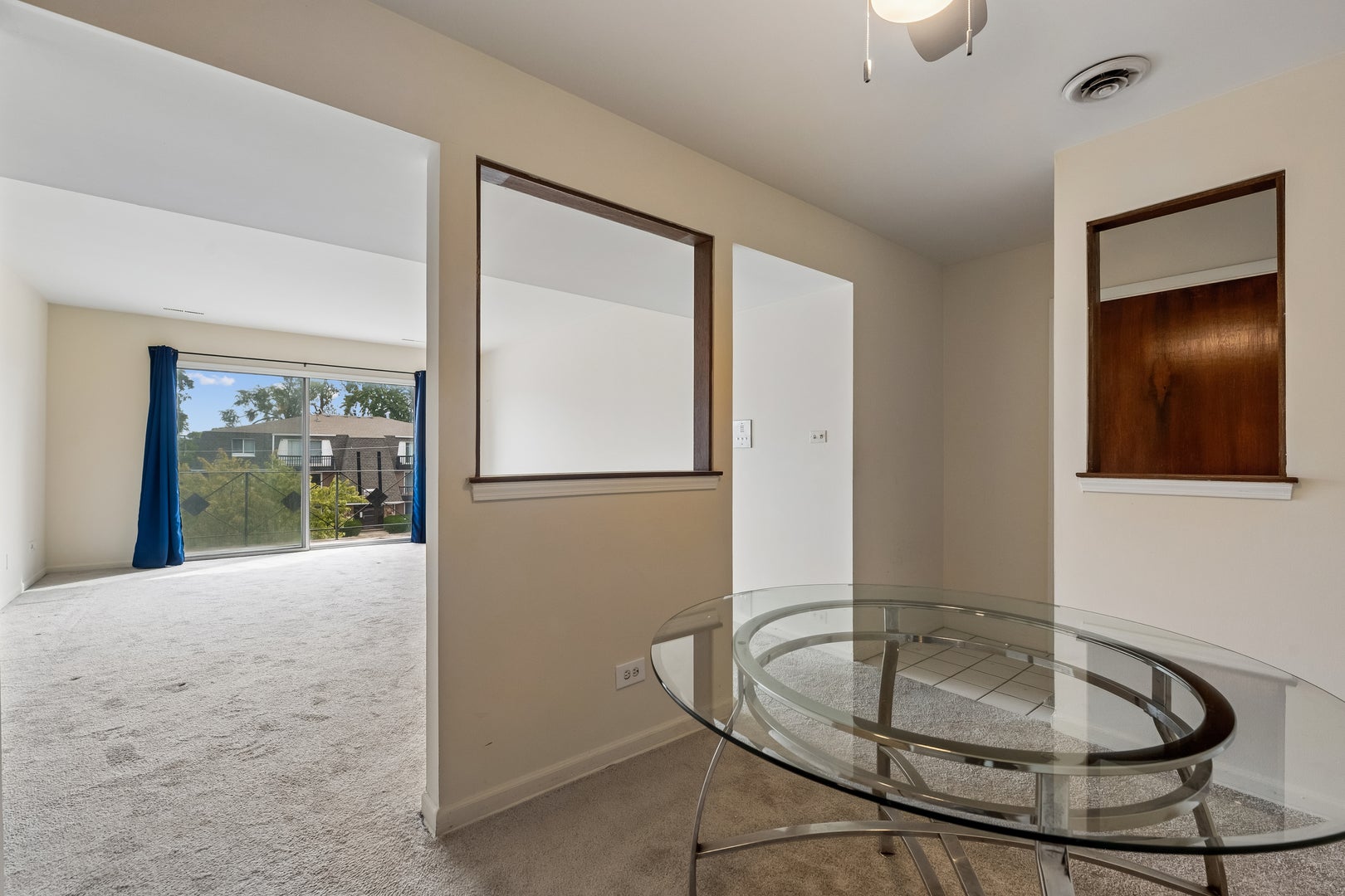 10308 Circle Drive 302