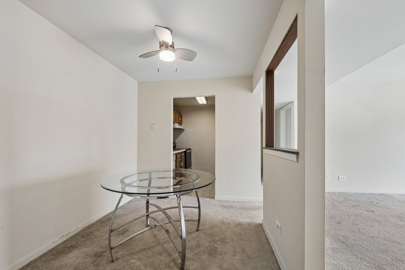 10308 Circle Drive 302