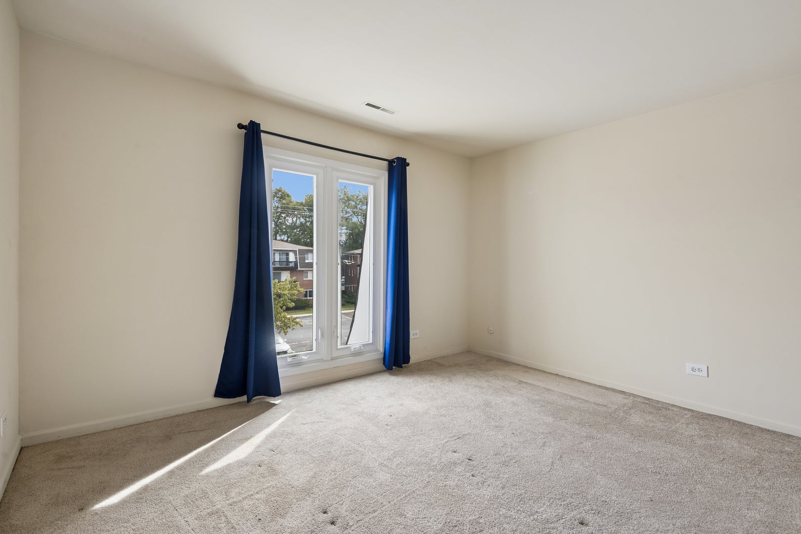 10308 Circle Drive 302