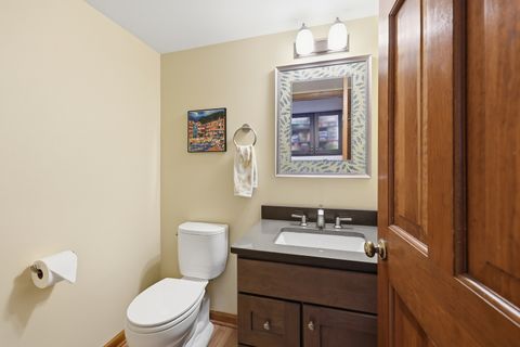 Tiny photo for 1846 Baltimore Drive, Elk Grove Village, IL 60007 (MLS # 12620753)