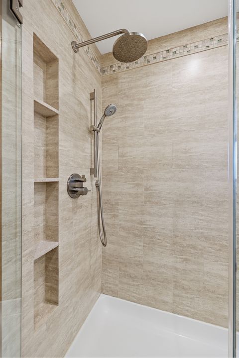 Tiny photo for 1846 Baltimore Drive, Elk Grove Village, IL 60007 (MLS # 12620753)