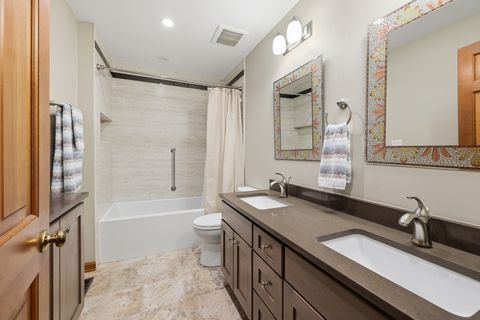 Tiny photo for 1846 Baltimore Drive, Elk Grove Village, IL 60007 (MLS # 12620753)