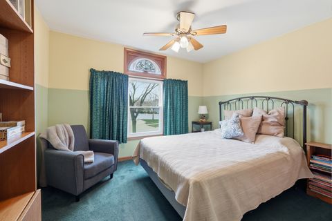 Tiny photo for 1846 Baltimore Drive, Elk Grove Village, IL 60007 (MLS # 12620753)