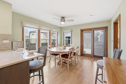 Tiny photo for 1846 Baltimore Drive, Elk Grove Village, IL 60007 (MLS # 12620753)