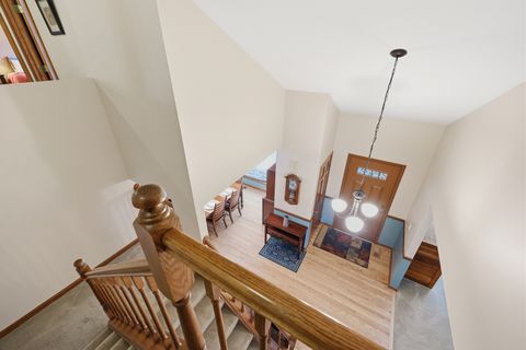 Tiny photo for 1846 Baltimore Drive, Elk Grove Village, IL 60007 (MLS # 12620753)