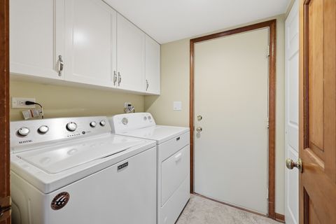 Tiny photo for 1846 Baltimore Drive, Elk Grove Village, IL 60007 (MLS # 12620753)