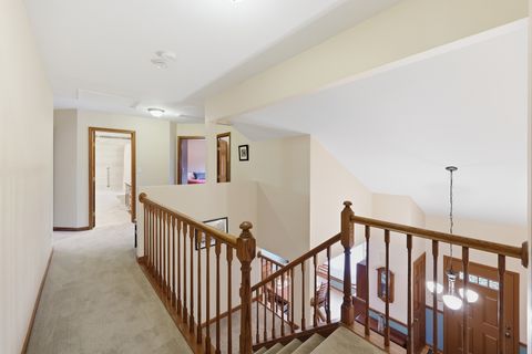 Tiny photo for 1846 Baltimore Drive, Elk Grove Village, IL 60007 (MLS # 12620753)