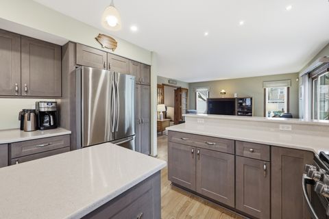 Tiny photo for 1846 Baltimore Drive, Elk Grove Village, IL 60007 (MLS # 12620753)