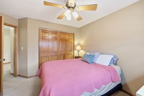 Tiny photo for 1846 Baltimore Drive, Elk Grove Village, IL 60007 (MLS # 12620753)