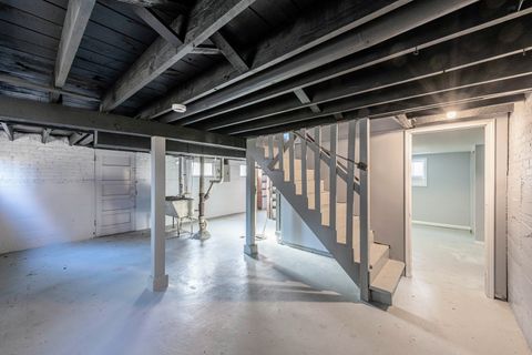 Tiny photo for 237 E 143rd Street, Dolton, IL 60419 (MLS # 12510830)