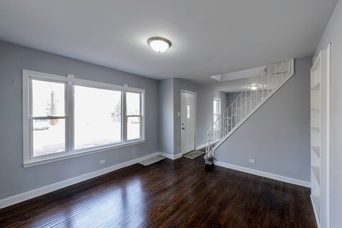 Tiny photo for 237 E 143rd Street, Dolton, IL 60419 (MLS # 12510830)