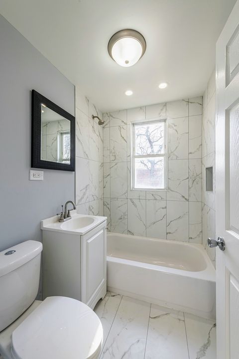 Tiny photo for 237 E 143rd Street, Dolton, IL 60419 (MLS # 12510830)