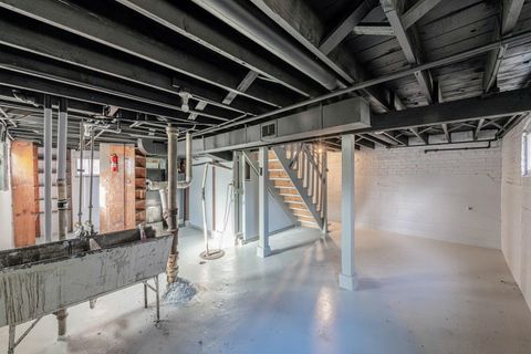 Tiny photo for 237 E 143rd Street, Dolton, IL 60419 (MLS # 12510830)