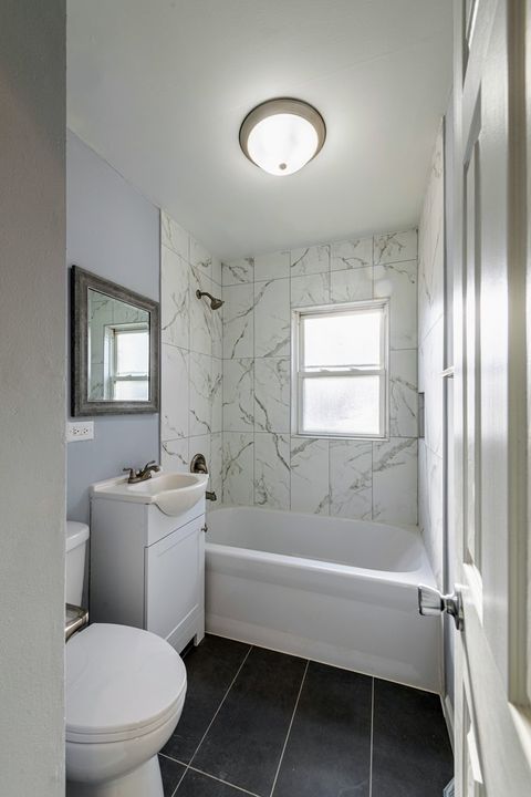 Tiny photo for 237 E 143rd Street, Dolton, IL 60419 (MLS # 12510830)