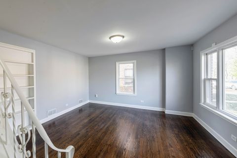 Tiny photo for 237 E 143rd Street, Dolton, IL 60419 (MLS # 12510830)