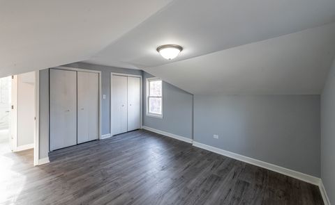 Tiny photo for 237 E 143rd Street, Dolton, IL 60419 (MLS # 12510830)