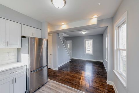 Tiny photo for 237 E 143rd Street, Dolton, IL 60419 (MLS # 12510830)